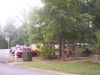 Mentone 2008 004